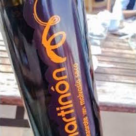 Bodegas Stratus