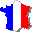 Françe