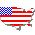 USA