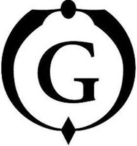 La Geria